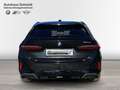 BMW 520 d Touring*M Sportpaket Pro*20"*AHK*H/K*DAB*Adapt.L Schwarz - thumbnail 4
