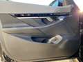 BMW 520 d Touring*M Sportpaket Pro*20"*AHK*H/K*DAB*Adapt.L Schwarz - thumbnail 18