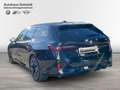 BMW 520 d Touring*M Sportpaket Pro*20"*AHK*H/K*DAB*Adapt.L Schwarz - thumbnail 3