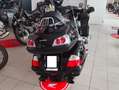 Honda GL 1800 ABS Negru - thumbnail 5