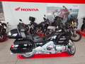 Honda GL 1800 ABS Zwart - thumbnail 2