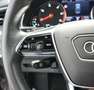 Audi A6 Lim. 40 TDI sport*ACC*Matrix-LED*RfK*CarPlay* Grijs - thumbnail 11