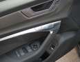 Audi A6 Lim. 40 TDI sport*ACC*Matrix-LED*RfK*CarPlay* Grijs - thumbnail 17