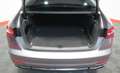 Audi A6 Lim. 40 TDI sport*ACC*Matrix-LED*RfK*CarPlay* Grau - thumbnail 31