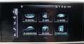 Audi A6 Lim. 40 TDI sport*ACC*Matrix-LED*RfK*CarPlay* Grau - thumbnail 24
