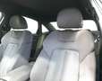 Audi A6 Lim. 40 TDI sport*ACC*Matrix-LED*RfK*CarPlay* Grijs - thumbnail 10