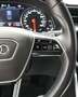 Audi A6 Lim. 40 TDI sport*ACC*Matrix-LED*RfK*CarPlay* Grigio - thumbnail 12