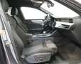 Audi A6 Lim. 40 TDI sport*ACC*Matrix-LED*RfK*CarPlay* Grijs - thumbnail 29