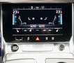 Audi A6 Lim. 40 TDI sport*ACC*Matrix-LED*RfK*CarPlay* Grigio - thumbnail 14