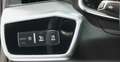 Audi A6 Lim. 40 TDI sport*ACC*Matrix-LED*RfK*CarPlay* Grijs - thumbnail 18