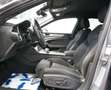 Audi A6 Lim. 40 TDI sport*ACC*Matrix-LED*RfK*CarPlay* Сірий - thumbnail 9