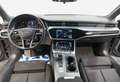 Audi A6 Lim. 40 TDI sport*ACC*Matrix-LED*RfK*CarPlay* siva - thumbnail 8