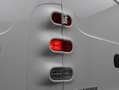 Maxus eDeliver 5 L1H1 64 kWh Maxus eDeliver 5 L1 64 kWh Blanco - thumbnail 39