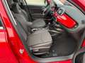 Fiat 500X 1,4 Multi-Air2 Turbo Ciry Look Loung Rot - thumbnail 6