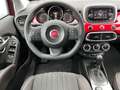 Fiat 500X 1,4 Multi-Air2 Turbo Ciry Look Loung Rot - thumbnail 7