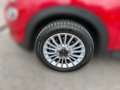 Fiat 500X 1,4 Multi-Air2 Turbo Ciry Look Loung Rot - thumbnail 5