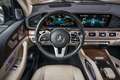 Mercedes-Benz GLS 580 4MATIC Premium Plus AMG | Standkachel | Luchtverin Zwart - thumbnail 13