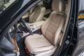 Mercedes-Benz GLS 580 4MATIC Premium Plus AMG | Standkachel | Luchtverin Чорний - thumbnail 5