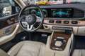 Mercedes-Benz GLS 580 4MATIC Premium Plus AMG | Standkachel | Luchtverin Schwarz - thumbnail 15