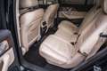 Mercedes-Benz GLS 580 4MATIC Premium Plus AMG | Standkachel | Luchtverin Zwart - thumbnail 6