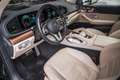 Mercedes-Benz GLS 580 4MATIC Premium Plus AMG | Standkachel | Luchtverin Siyah - thumbnail 4