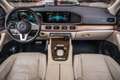 Mercedes-Benz GLS 580 4MATIC Premium Plus AMG | Standkachel | Luchtverin Nero - thumbnail 14