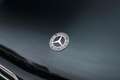 Mercedes-Benz GLS 580 4MATIC Premium Plus AMG | Standkachel | Luchtverin Zwart - thumbnail 17