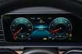 Mercedes-Benz GLS 580 4MATIC Premium Plus AMG | Standkachel | Luchtverin Schwarz - thumbnail 27