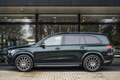 Mercedes-Benz GLS 580 4MATIC Premium Plus AMG | Standkachel | Luchtverin Noir - thumbnail 12