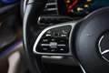 Mercedes-Benz GLS 580 4MATIC Premium Plus AMG | Standkachel | Luchtverin Negro - thumbnail 24