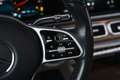 Mercedes-Benz GLS 580 4MATIC Premium Plus AMG | Standkachel | Luchtverin Negro - thumbnail 25