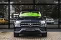 Mercedes-Benz GLS 580 4MATIC Premium Plus AMG | Standkachel | Luchtverin Schwarz - thumbnail 2