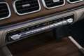 Mercedes-Benz GLS 580 4MATIC Premium Plus AMG | Standkachel | Luchtverin Negro - thumbnail 32