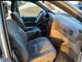 Chrysler Voyager Voyager III 2001 2.5 crd LX Сірий - thumbnail 4