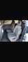Chrysler Voyager Voyager III 2001 2.5 crd LX Сірий - thumbnail 7