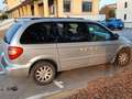 Chrysler Voyager Voyager III 2001 2.5 crd LX Сірий - thumbnail 2