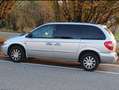 Chrysler Voyager Voyager III 2001 2.5 crd LX Сірий - thumbnail 1