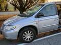 Chrysler Voyager Voyager III 2001 2.5 crd LX Сірий - thumbnail 6