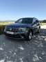 Volkswagen Tiguan Allspace 1,5 TSI ACT Highline 7 Sitzer DSG - thumbnail 6