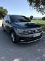 Volkswagen Tiguan Allspace 1,5 TSI ACT Highline 7 Sitzer DSG - thumbnail 1