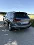 Volkswagen Tiguan Allspace 1,5 TSI ACT Highline 7 Sitzer DSG - thumbnail 3
