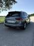 Volkswagen Tiguan Allspace 1,5 TSI ACT Highline 7 Sitzer DSG - thumbnail 5