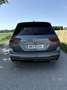 Volkswagen Tiguan Allspace 1,5 TSI ACT Highline 7 Sitzer DSG - thumbnail 4