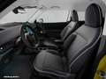 MINI Cooper E Head-Up|DrivingAssistant|Komfortzugang Gelb - thumbnail 3