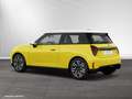 MINI Cooper E Head-Up|DrivingAssistant|Komfortzugang Gelb - thumbnail 7