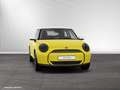 MINI Cooper E Head-Up|DrivingAssistant|Komfortzugang Gelb - thumbnail 13