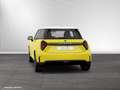 MINI Cooper E Head-Up|DrivingAssistant|Komfortzugang Gelb - thumbnail 9