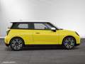 MINI Cooper E Head-Up|DrivingAssistant|Komfortzugang Gelb - thumbnail 10