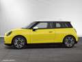 MINI Cooper E Head-Up|DrivingAssistant|Komfortzugang Gelb - thumbnail 6