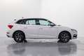 Skoda Scala 1.0 TSI Ambition 85kW Blanc - thumbnail 7
